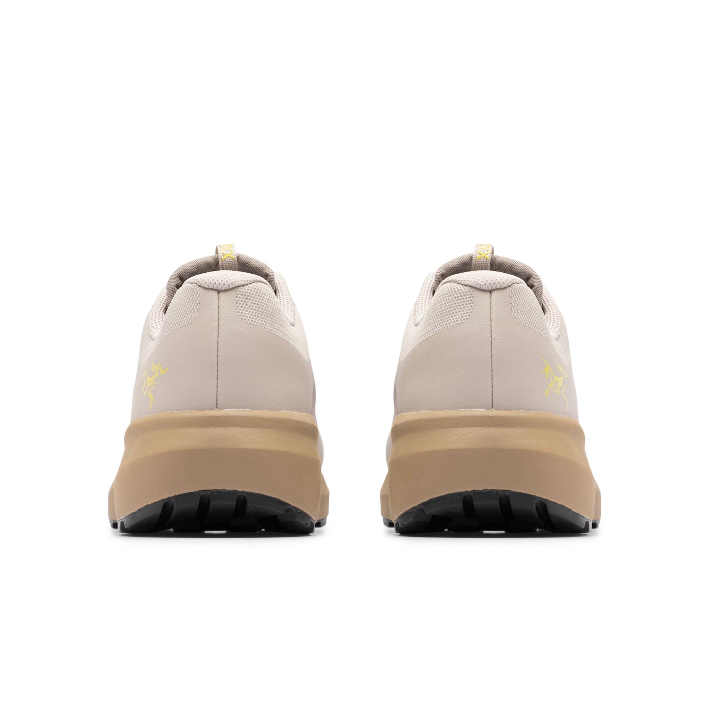 Arc'teryx Sneakers NORVAN LD 3
