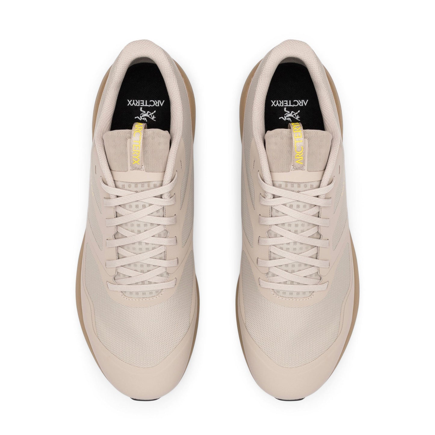 Arc'teryx Sneakers NORVAN LD 3