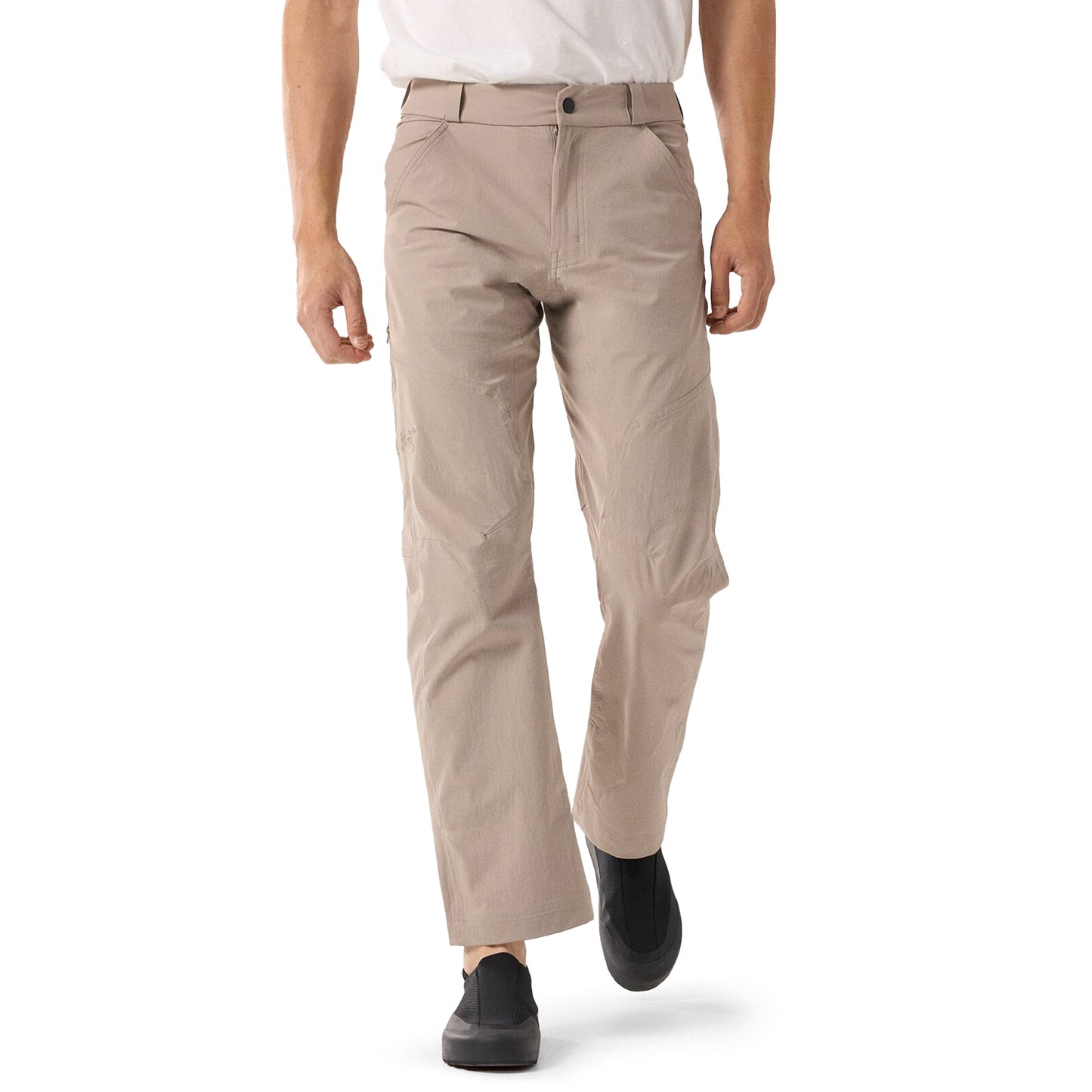 Arc'teryx Pants CRONIN PANT