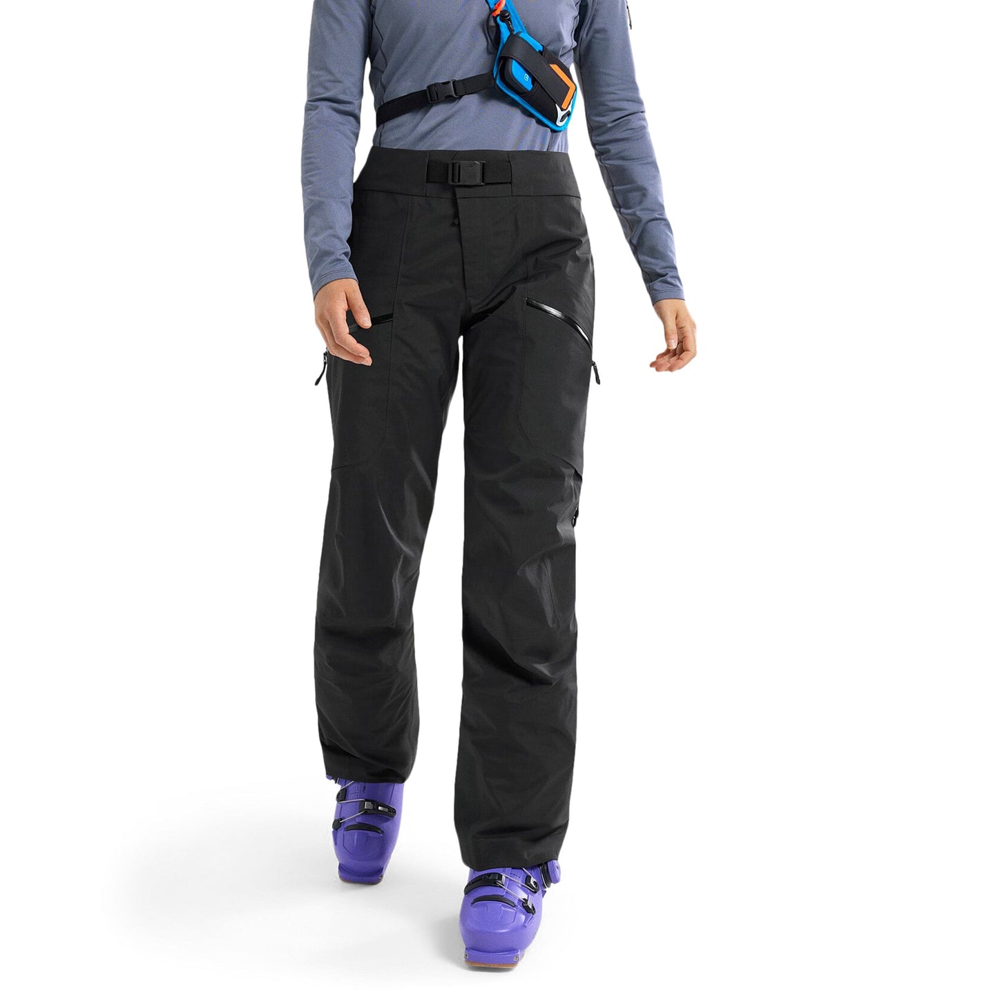 Arc'teryx Pants WOMEN'S SENTINEL PANT