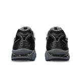 ASICS Sneakers X UNAFFECTED GEL-KAYANO 14