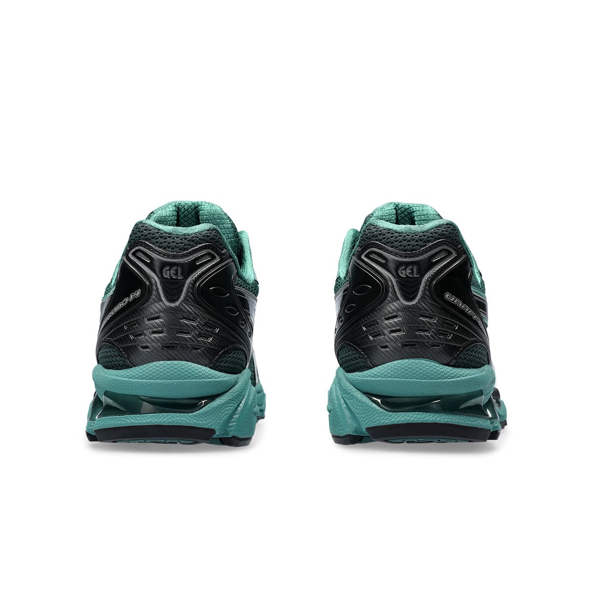 ASICS Sneakers X UNAFFECTED GEL-KAYANO 14
