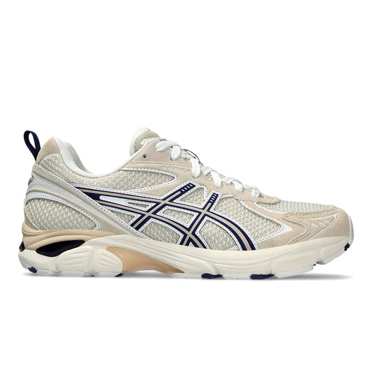 ASICS Sneakers X COSTS GT-2160