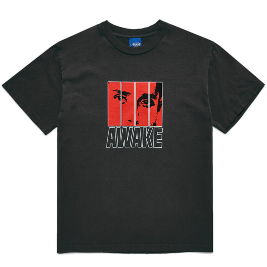 Awake NY T-Shirts VEGAS T-SHIRT