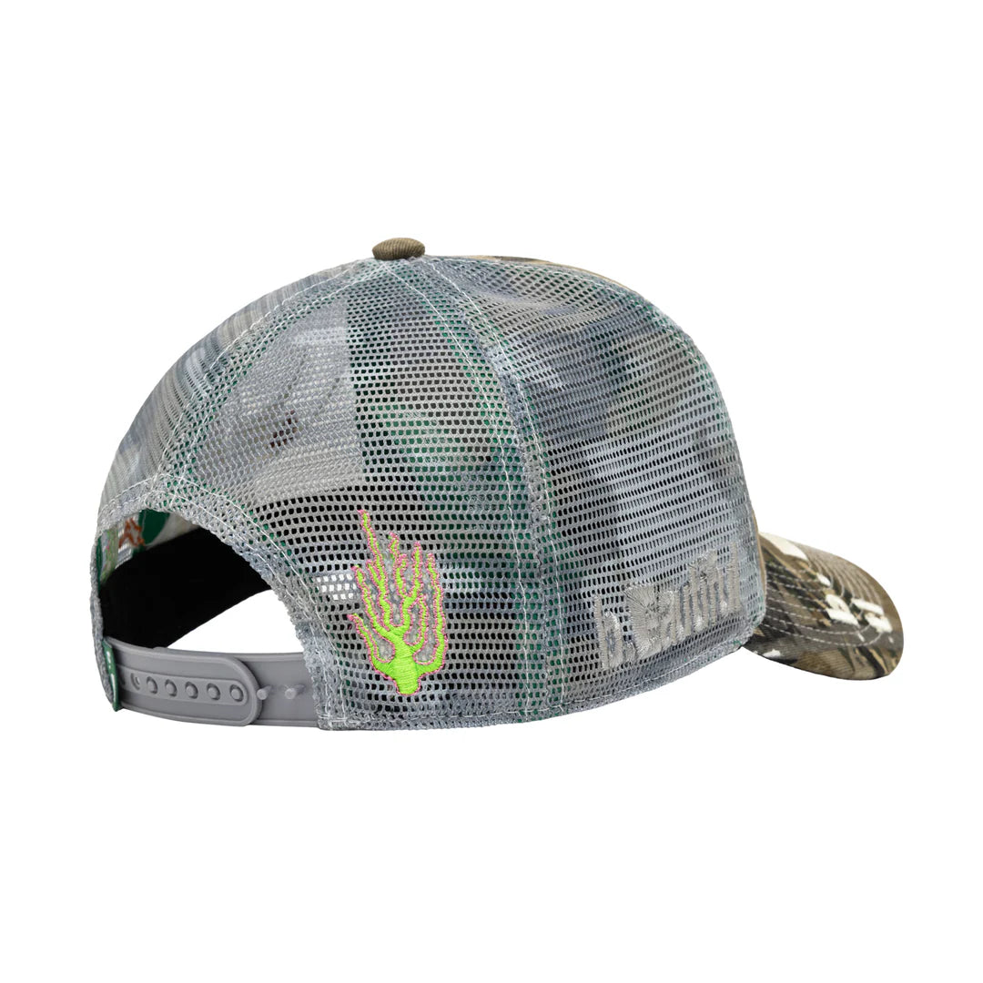BIYU HAT