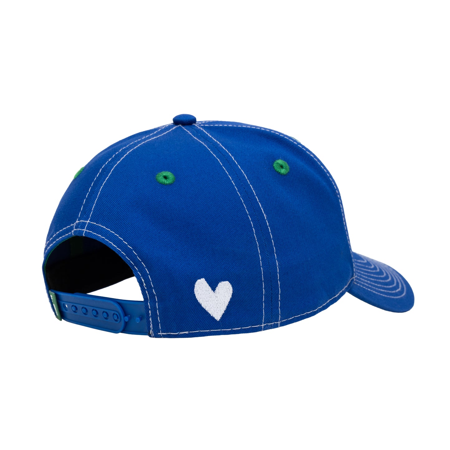 b.E HAT