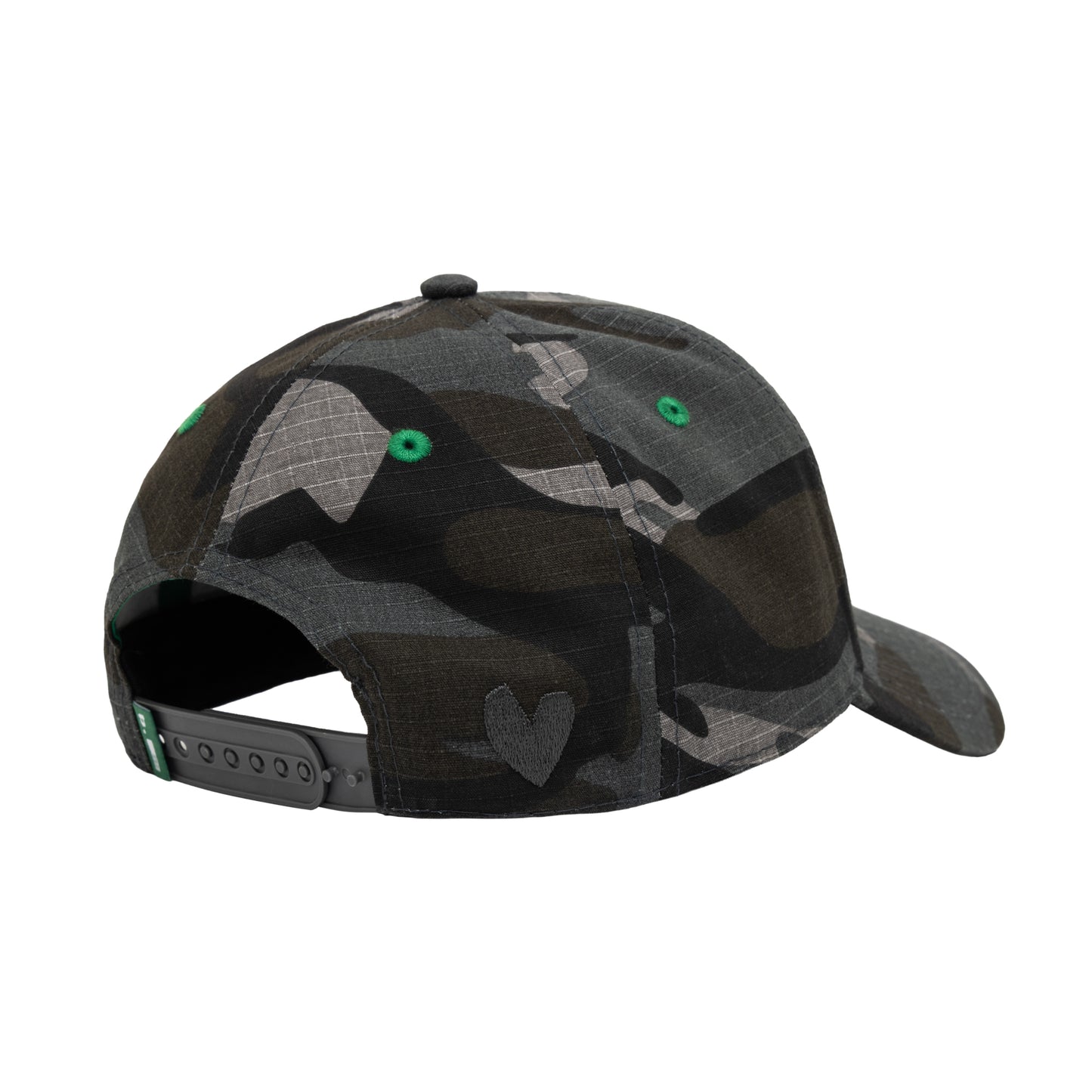 b.E HAT
