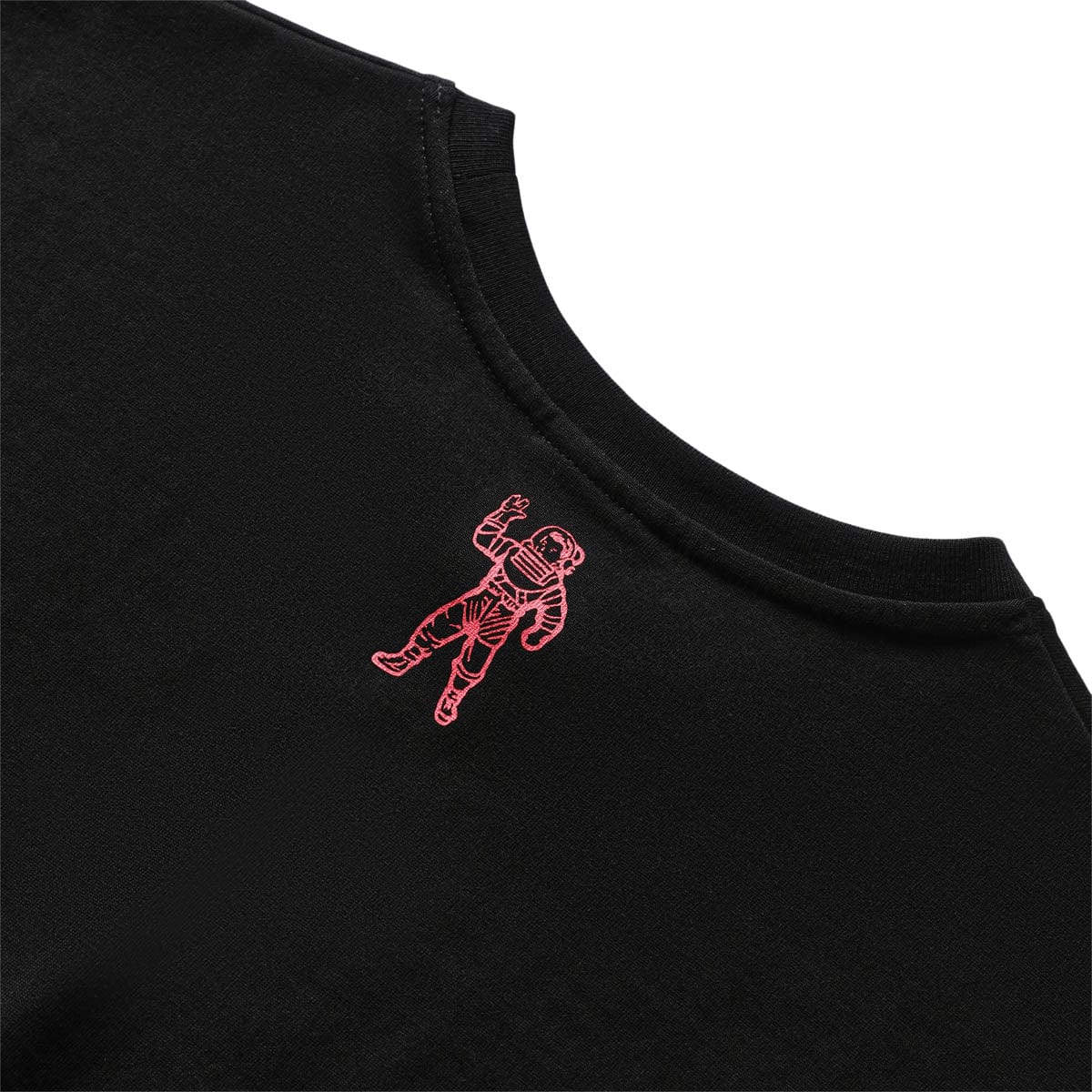Billionaire Boys Club T-Shirts BILLIONAIRISM T-SHIRT