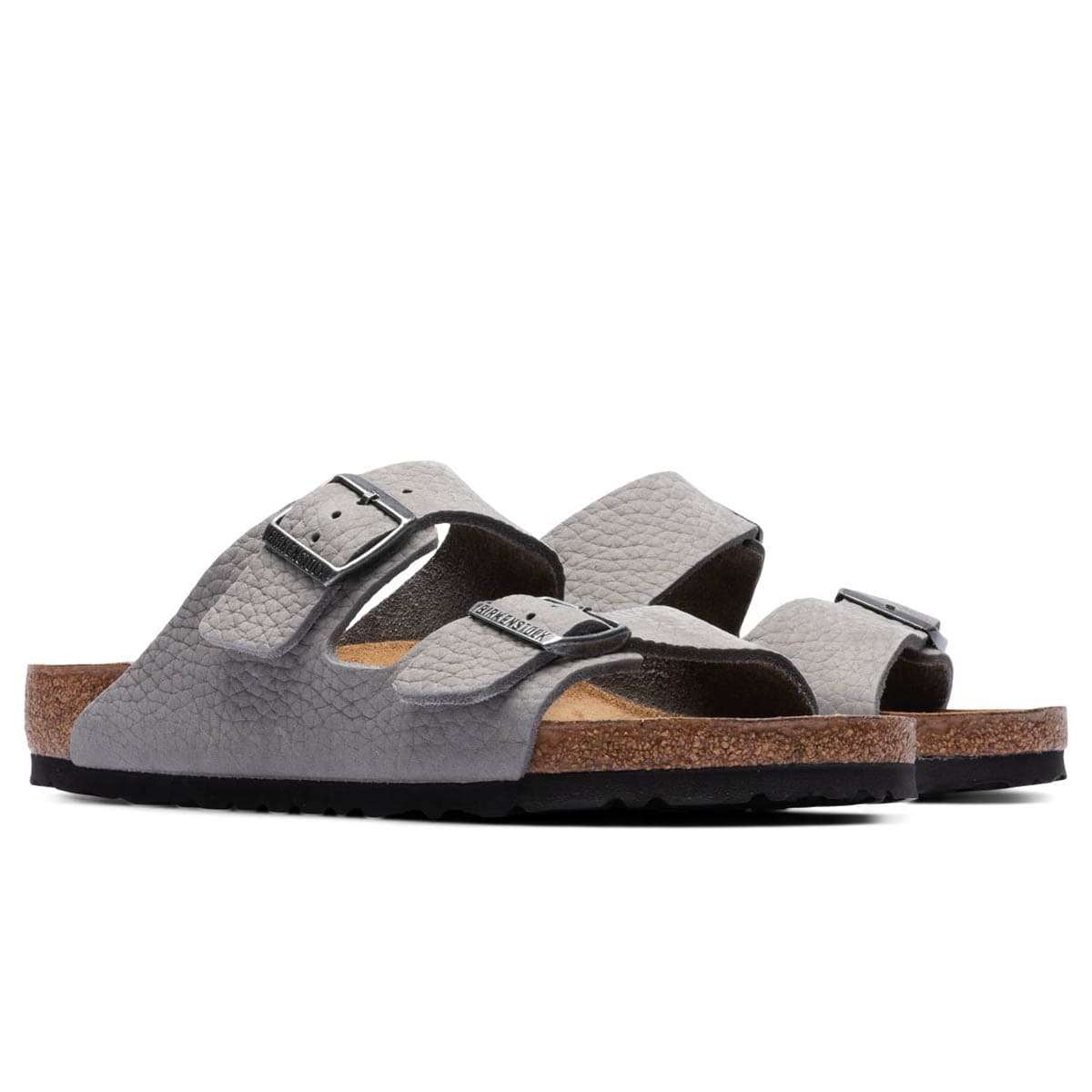 Birkenstock Sandals ARIZONA