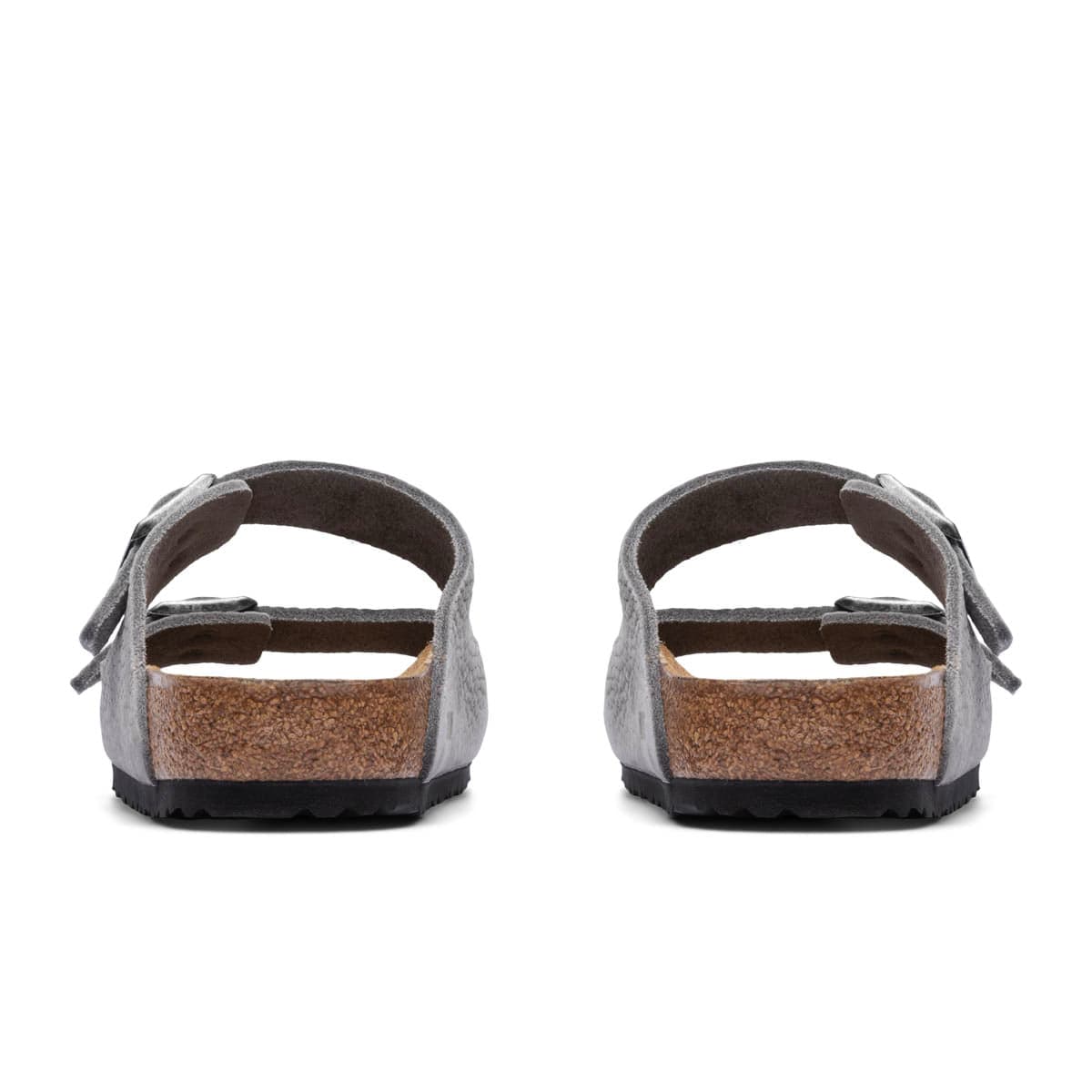 Birkenstock Sandals ARIZONA