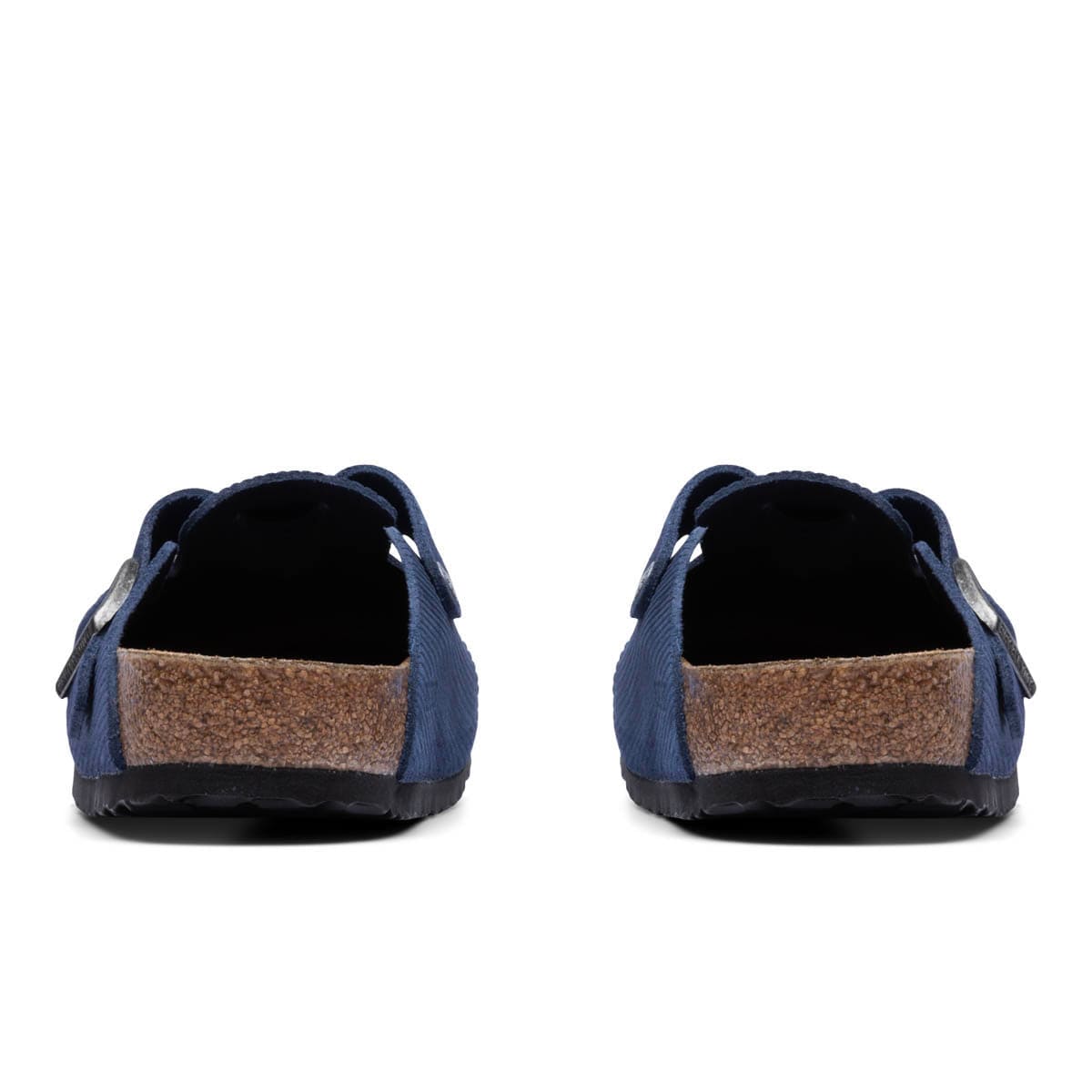 Birkenstock Sandals BOSTON