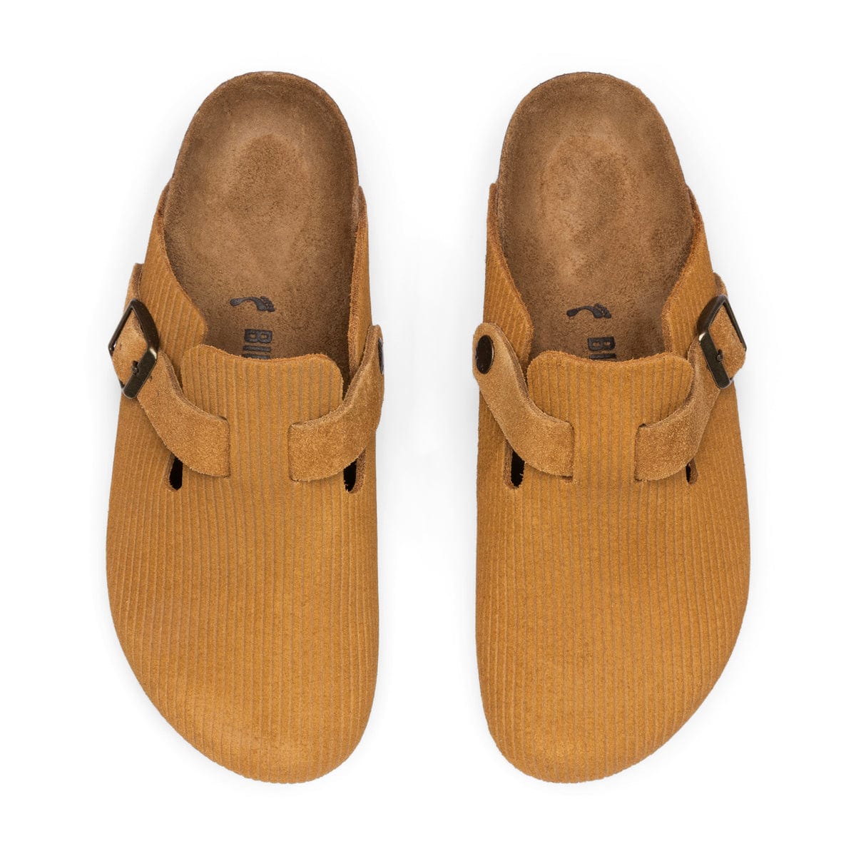 Birkenstock Womens WOMEN'S BOSTON