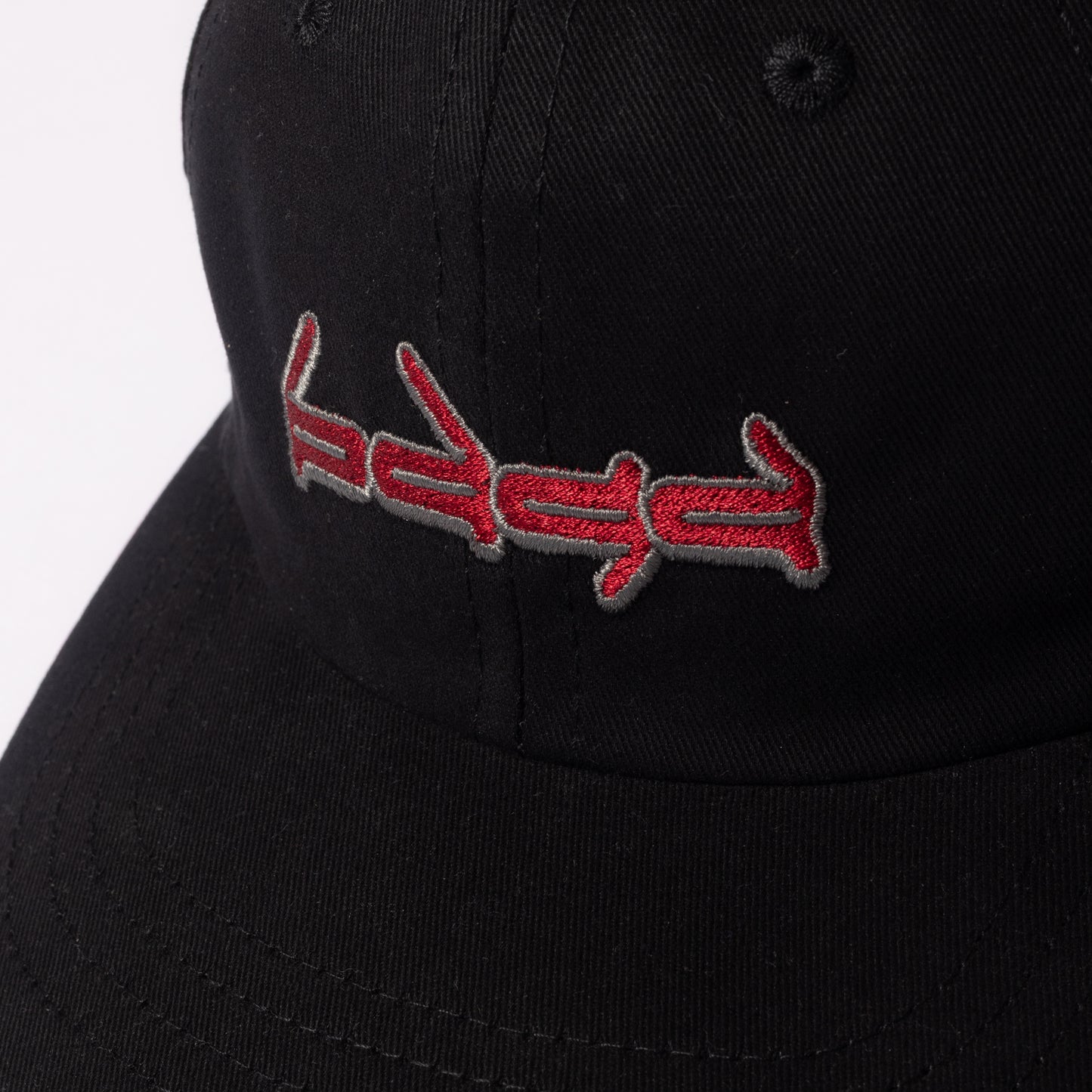 ZZYZX HAT
