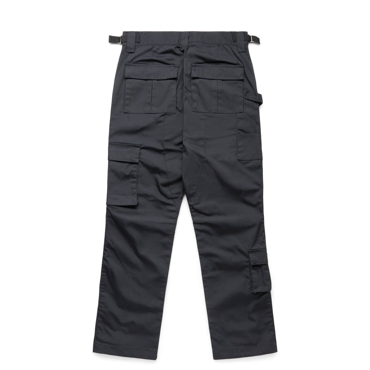 Bodega Bottoms CARGO PANTS 2.0