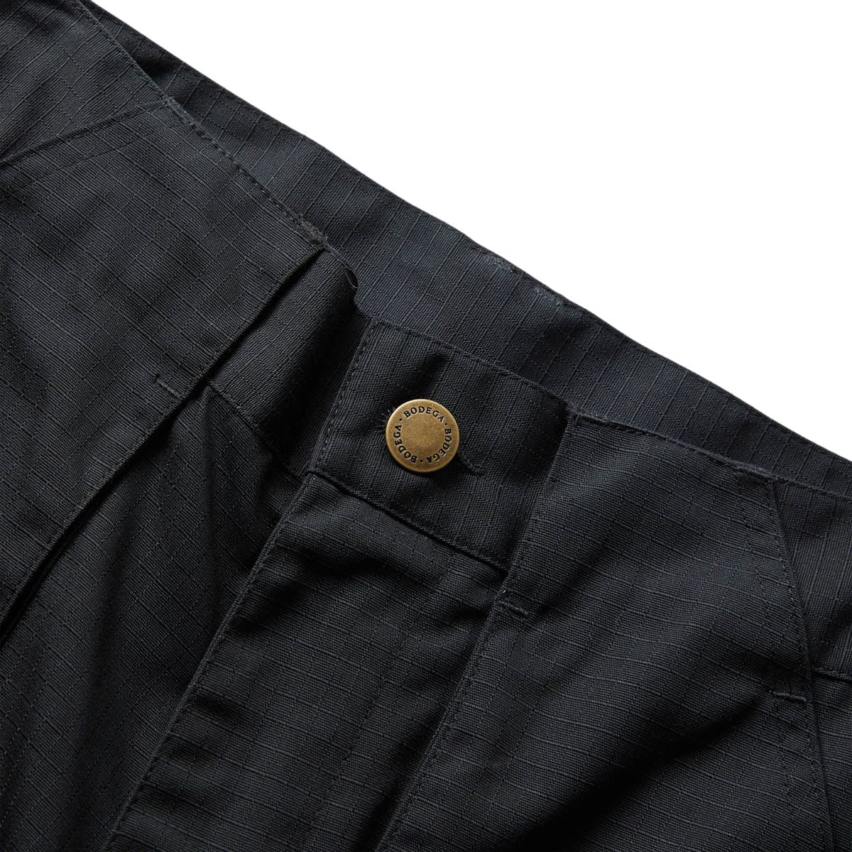 Bodega Bottoms CARGO PANTS 2.0