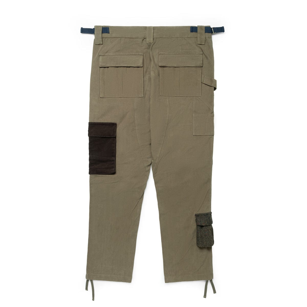 Bodega Bottoms CARGO PANT 2.0