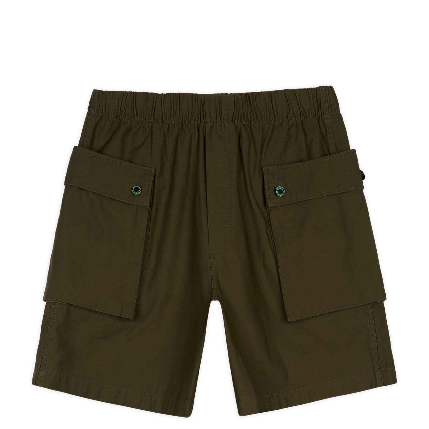 Brain Dead Shorts MILITARY CLIMBER SHORT