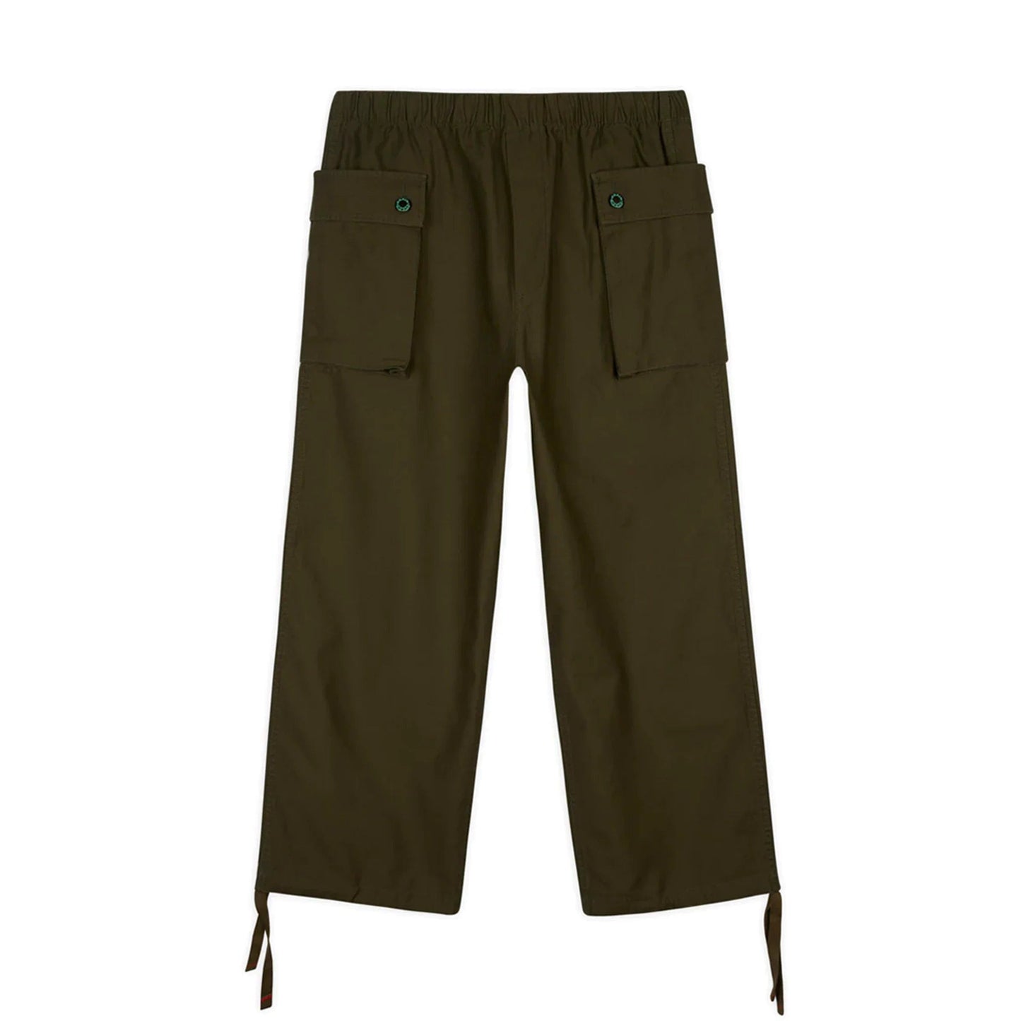 Brain Dead Pants MILITARY CLOTH P44 JUNGLE PANT