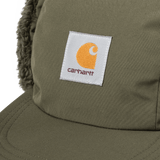 Carhartt WIP Headwear ALBERTA CAP