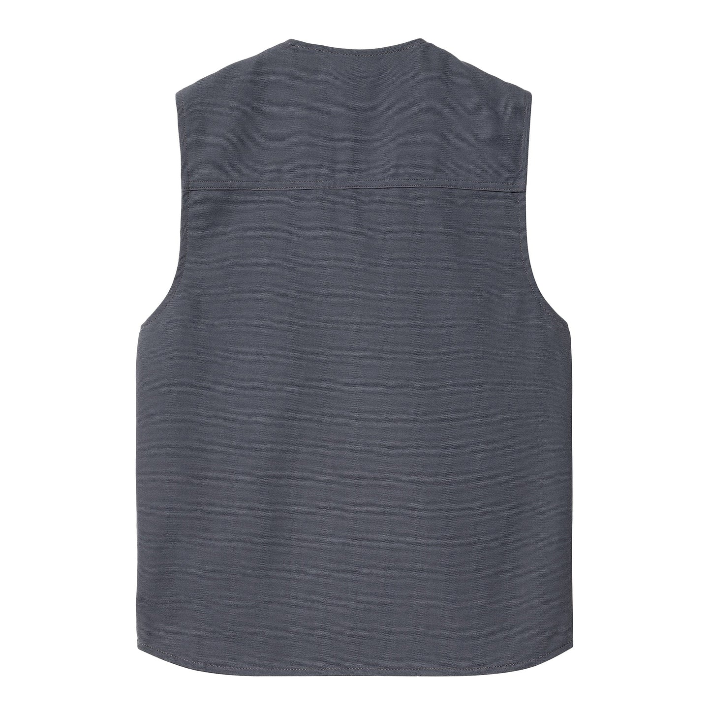 Carhartt WIP Outerwear ARBOR VEST