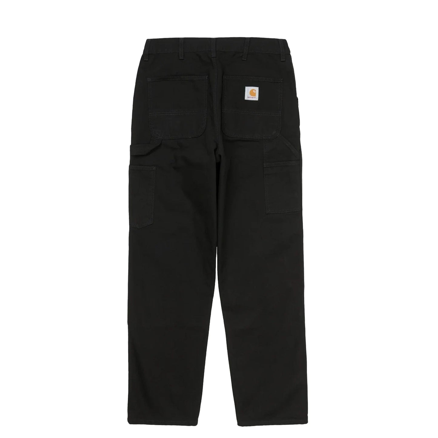 Carhartt WIP Pants DOUBLE KNEE PANT