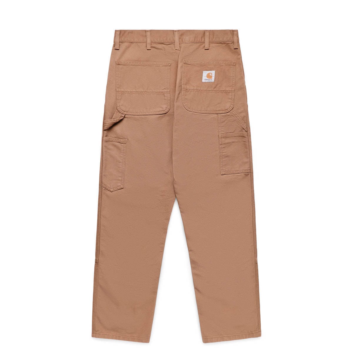 Carhartt WIP Bottoms DOUBLE KNEE PANT