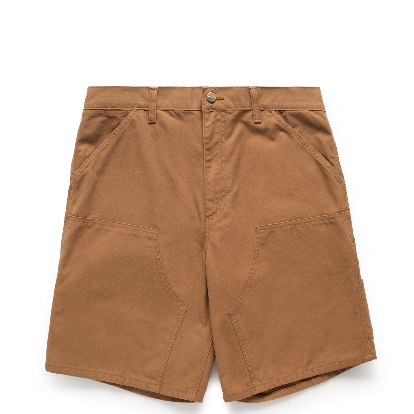 Carhartt WIP Shorts DOUBLE KNEE SHORT