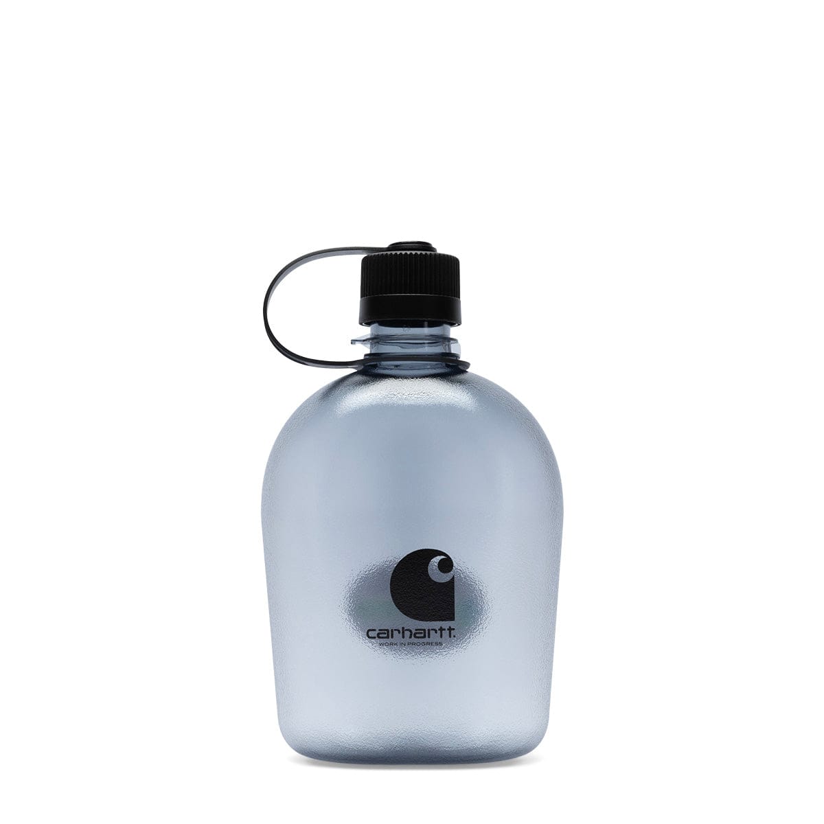 Carhartt WIP Accessories DUSTY HAMILTON BROWN / O/S FIELD BOTTLE