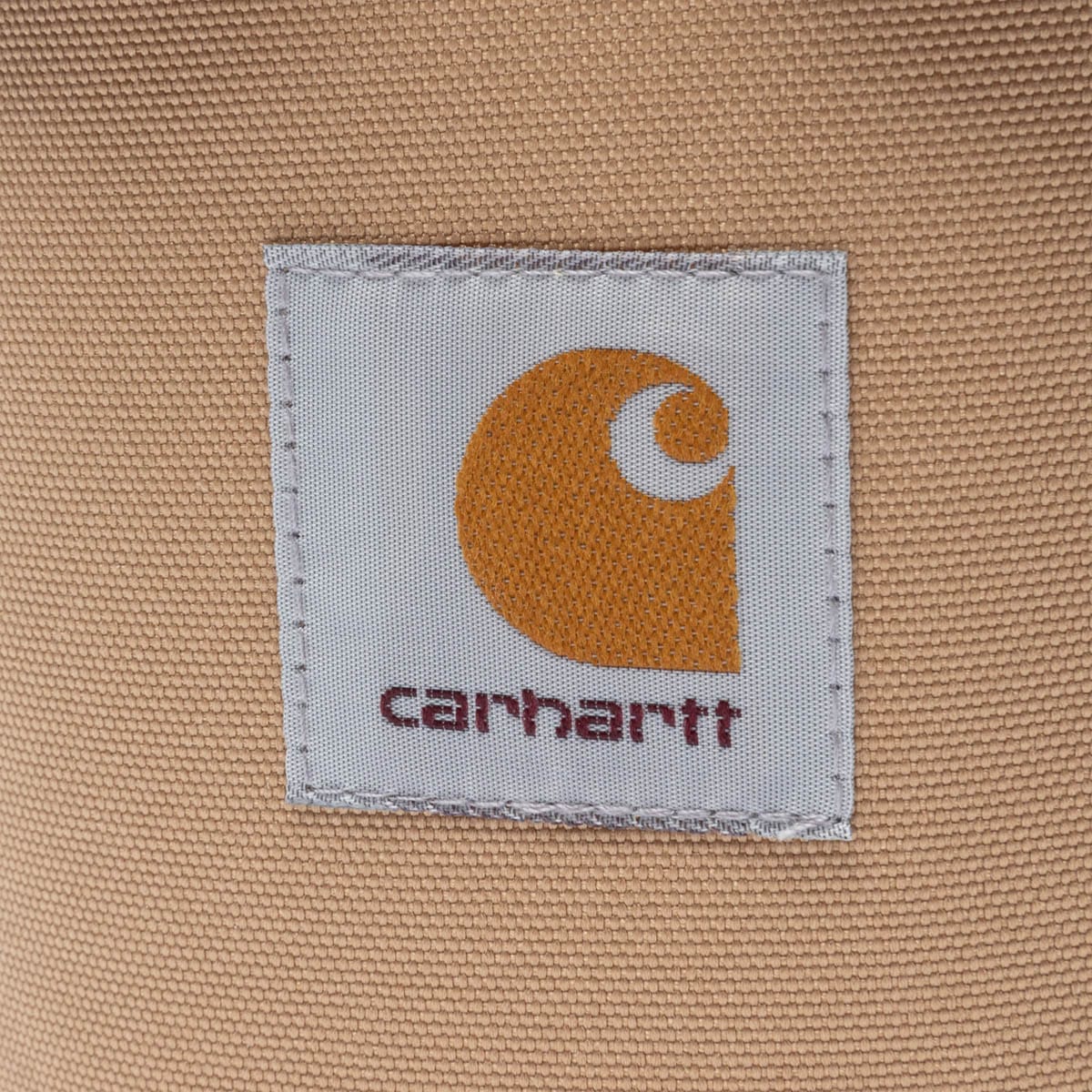 Carhartt WIP Accessories DUSTY HAMILTON BROWN / O/S FIELD BOTTLE
