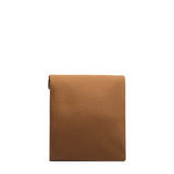 Carhartt WIP Bags HAMILTON BROWN / O/S LUNCH BAG