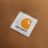 Carhartt WIP Bags HAMILTON BROWN / O/S LUNCH BAG