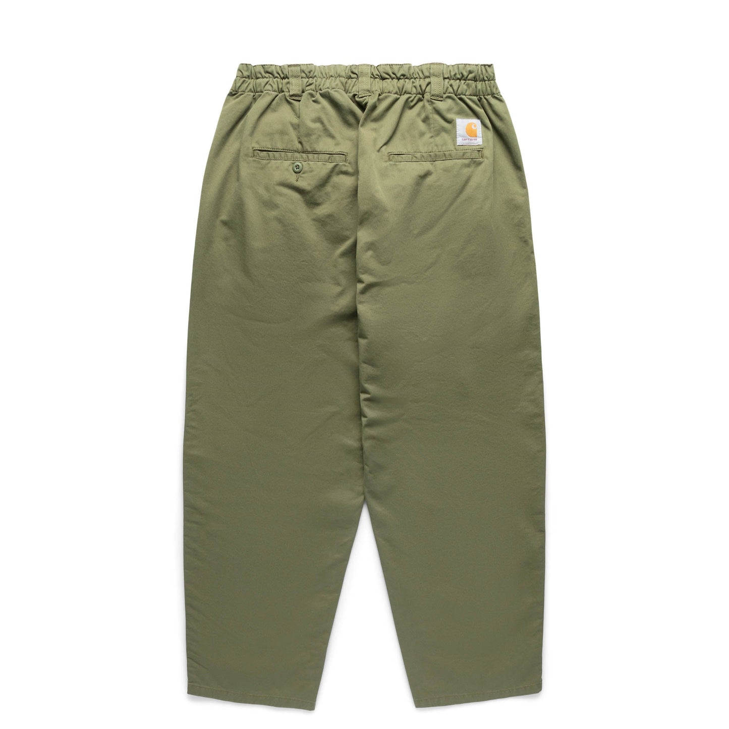 Carhartt WIP Pants MARV PANT