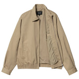 Carhartt WIP Outerwear NEWHAVEN JACKET