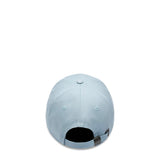Carhartt WIP Headwear FROSTED BLUE / O/S PIXEL FLOWER CAP