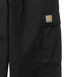 Carhartt WIP Pants REGULAR CARGO PANT