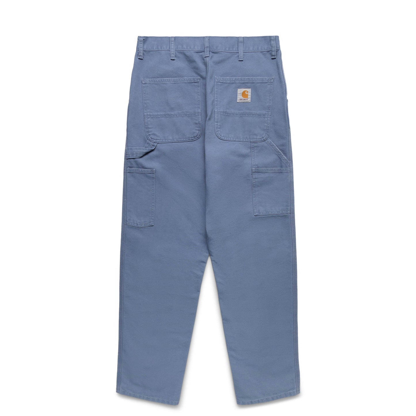 Carhartt WIP Pants SINGLE KNEE PANT