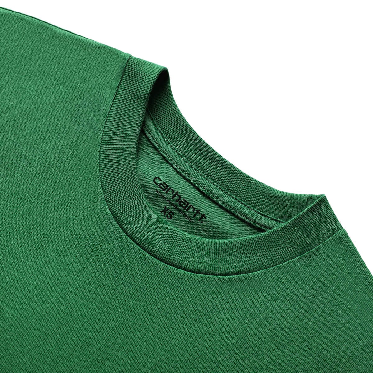 Carhartt WIP T-Shirts HOME T-SHIRT