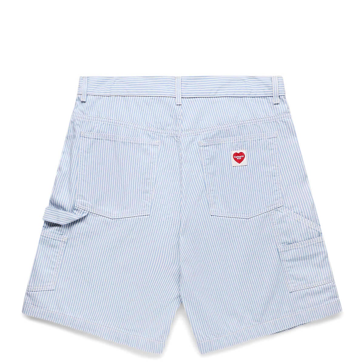 Carhartt WIP Shorts TERRELL TK SHORT