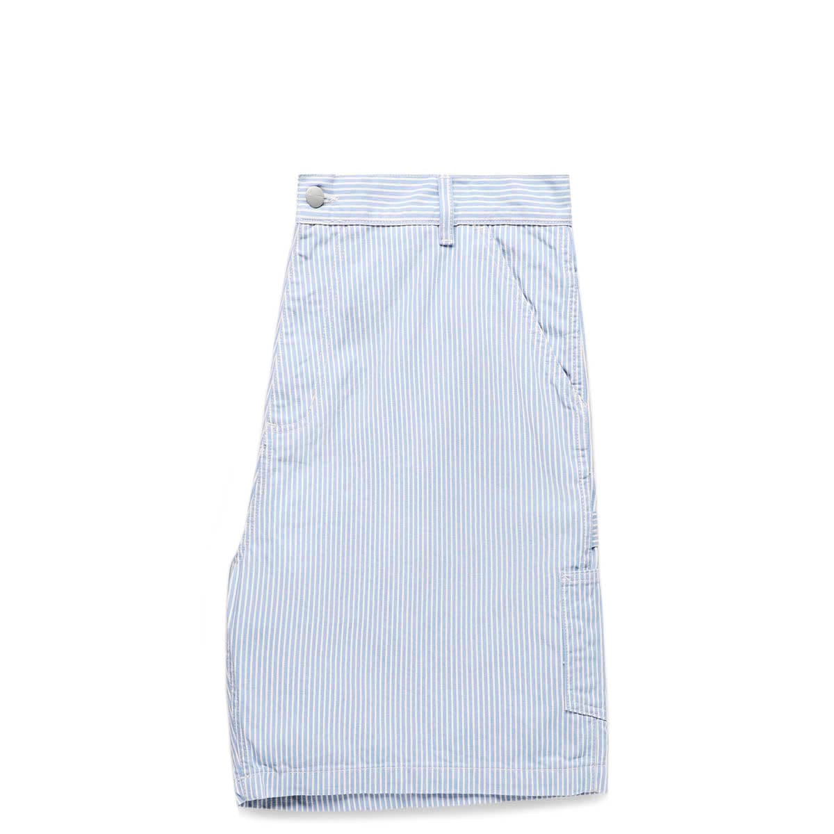 Carhartt WIP Shorts TERRELL TK SHORT