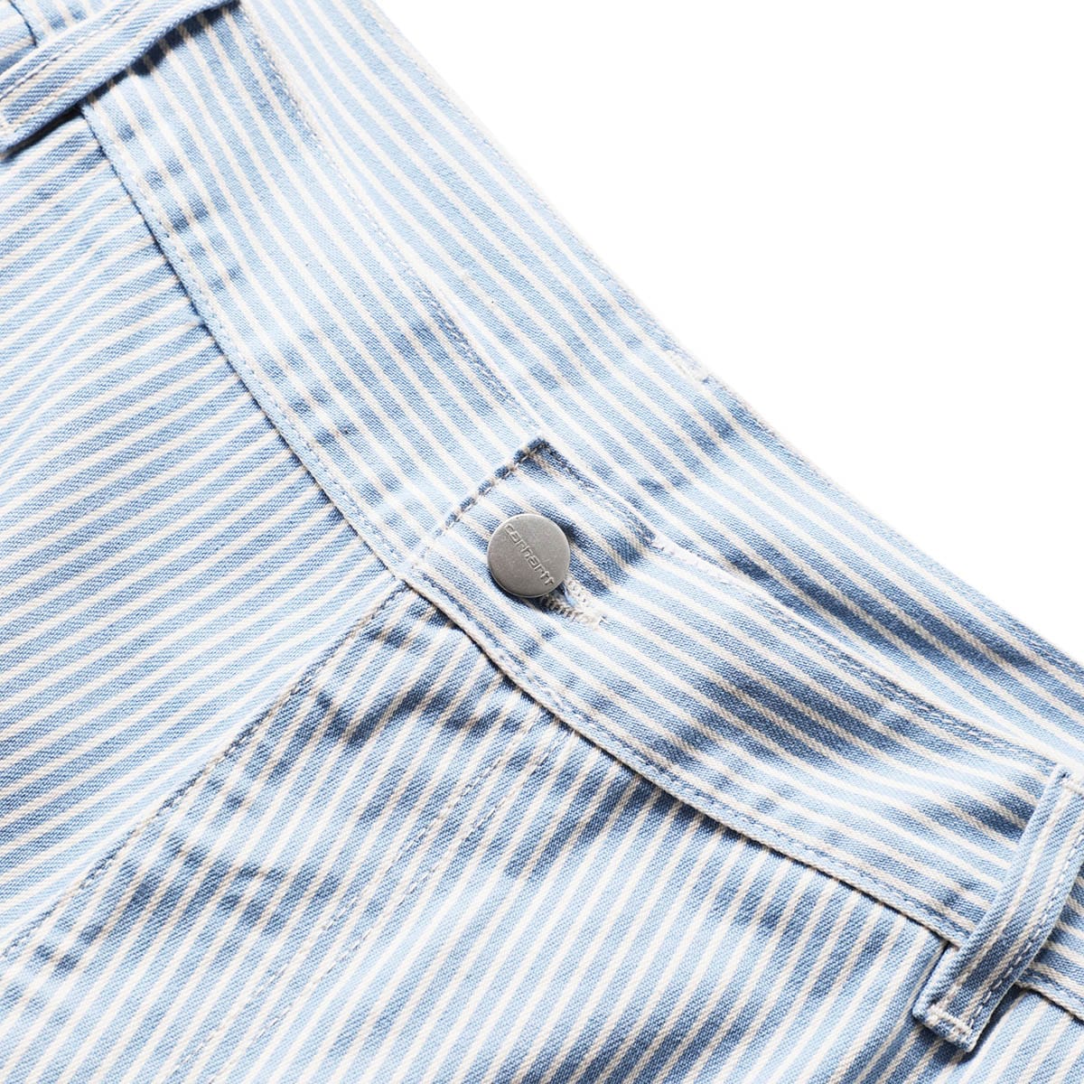Carhartt WIP Shorts TERRELL TK SHORT