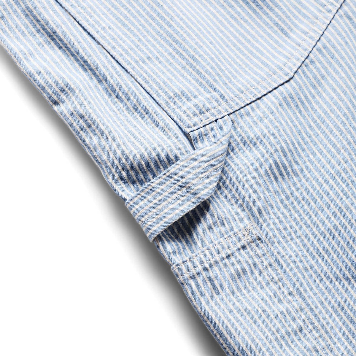 Carhartt WIP Shorts TERRELL TK SHORT