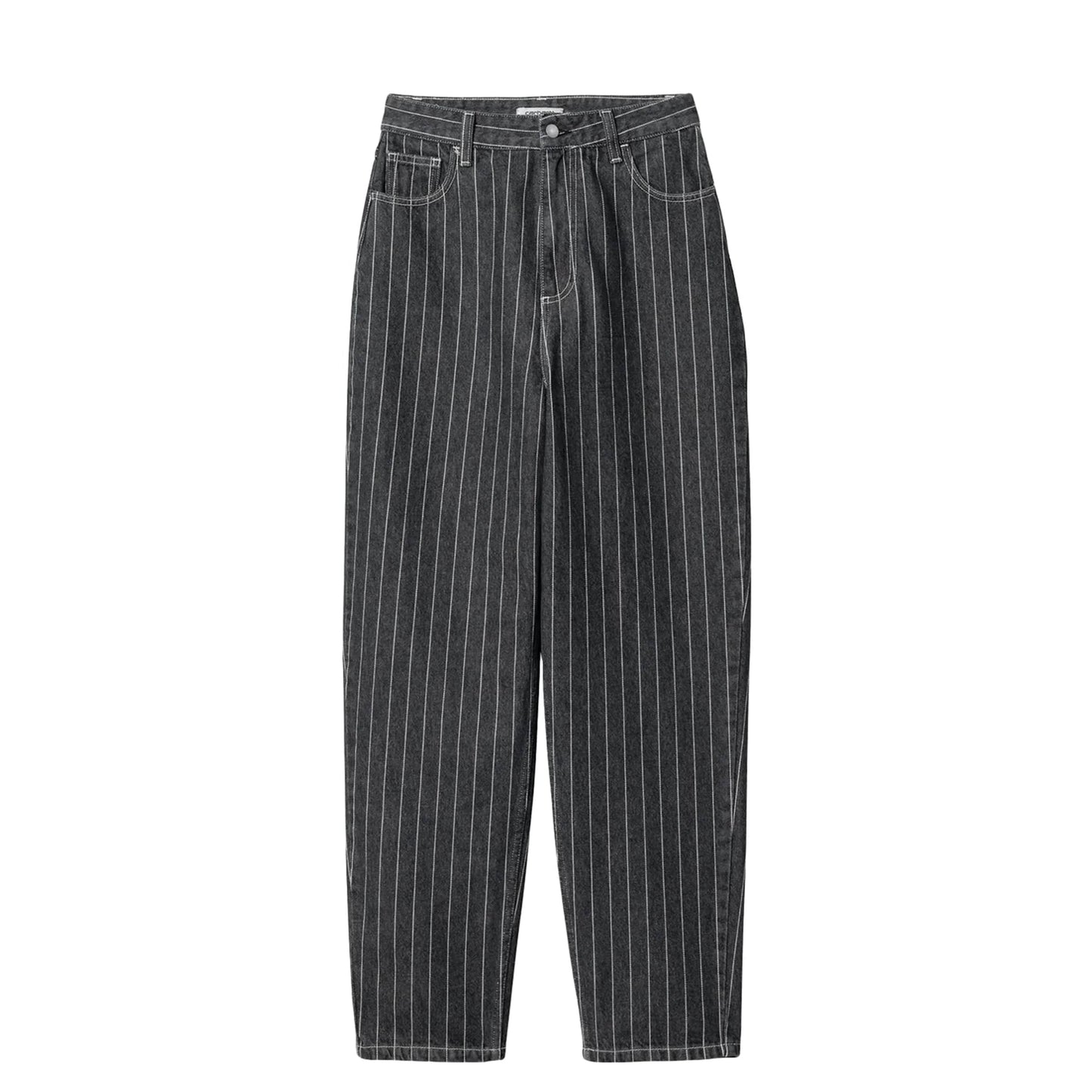 Carhartt WIP Pants WOMEN'S ORLEAN PANT