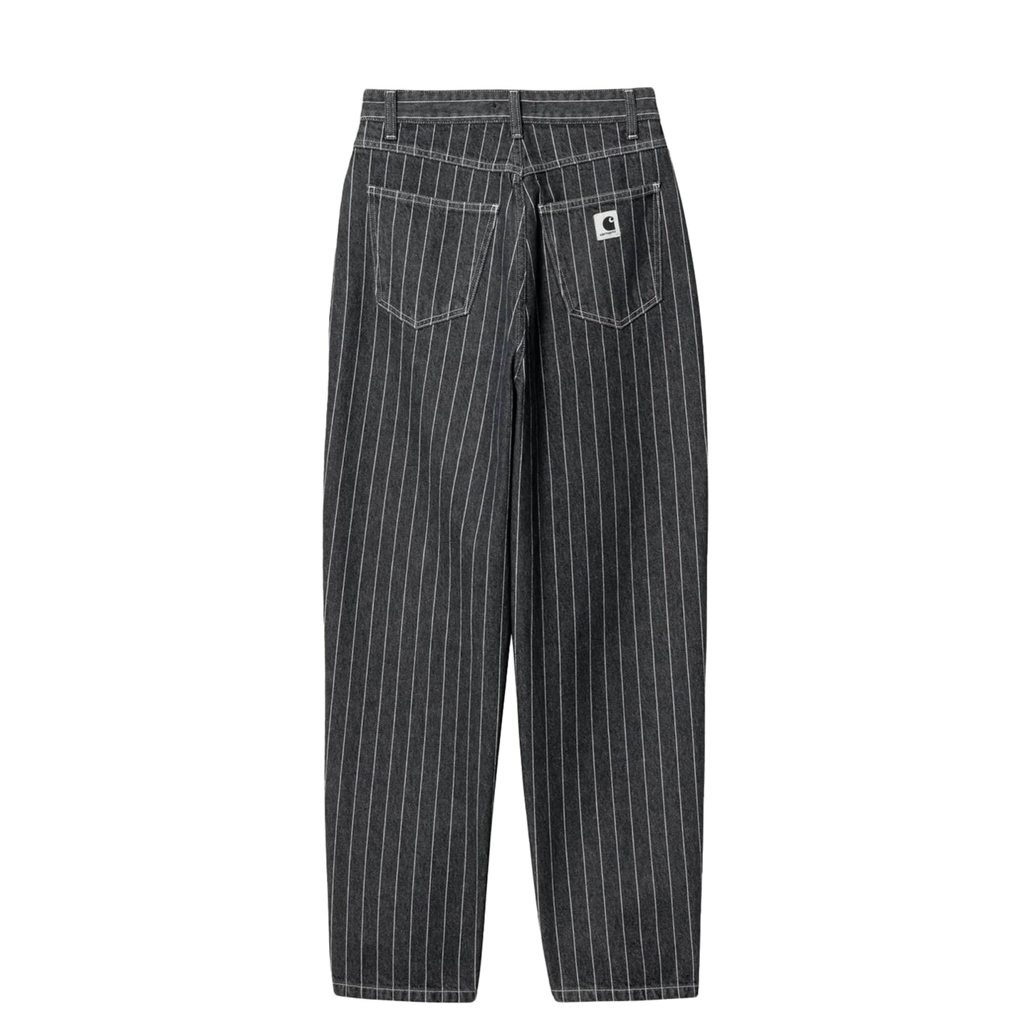 Carhartt WIP Pants WOMEN'S ORLEAN PANT