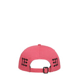 Cav Empt Headwear RED / O/S BBW CAP