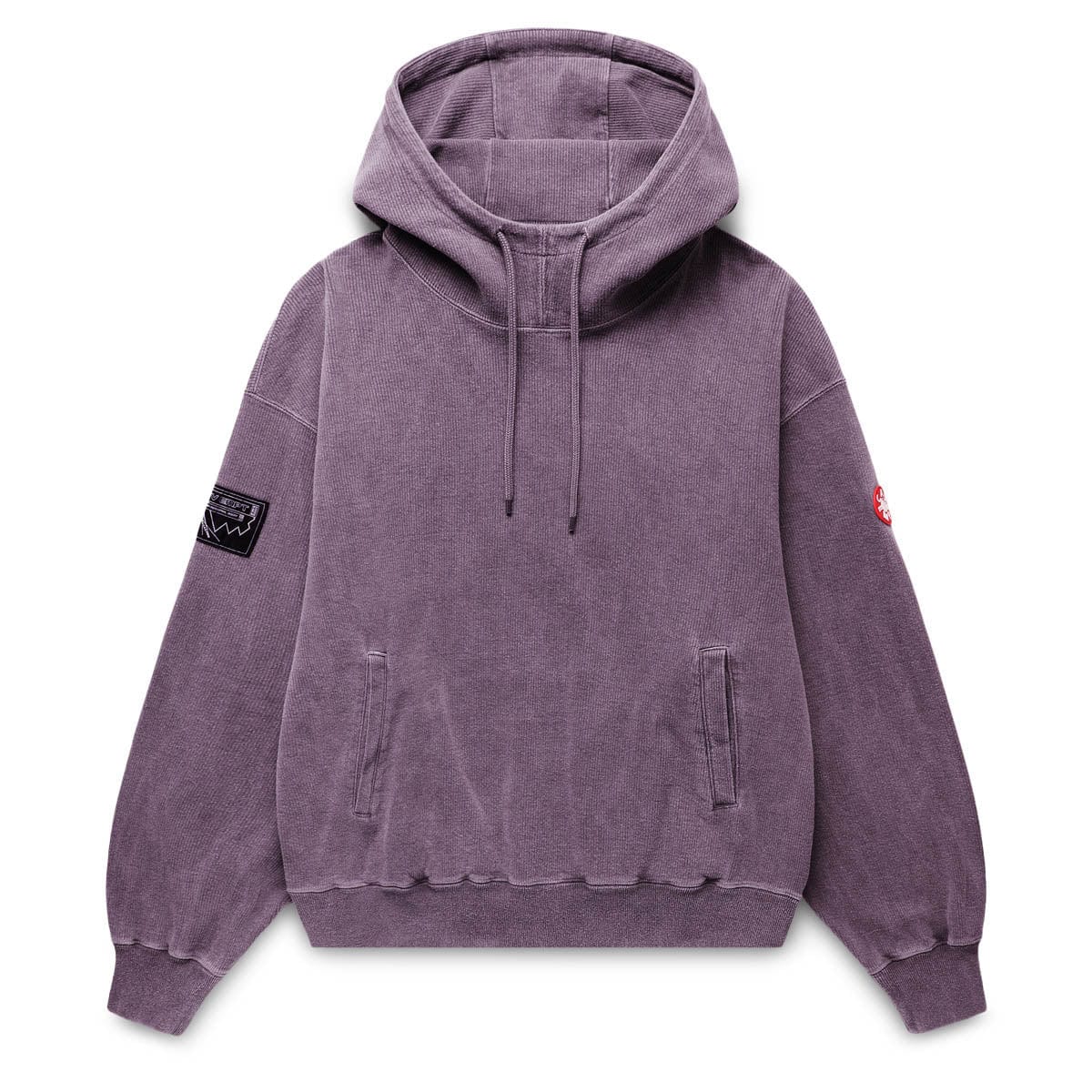 Cav empt light hoodie on sale