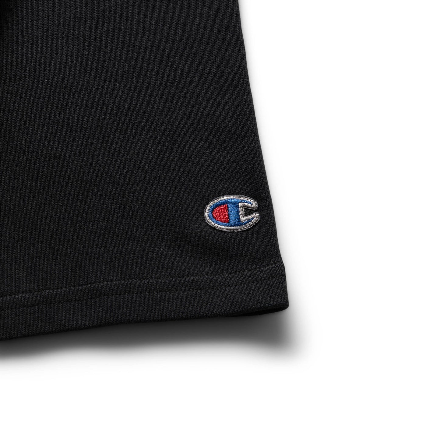 Champion T-Shirts X ANGELO BAQUE POCKET T-SHIRT