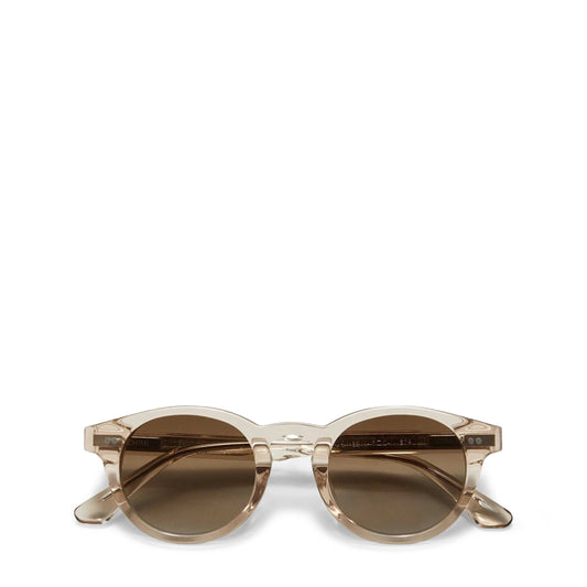Chimi Eyewear ECRU / O/S 03 ECRU