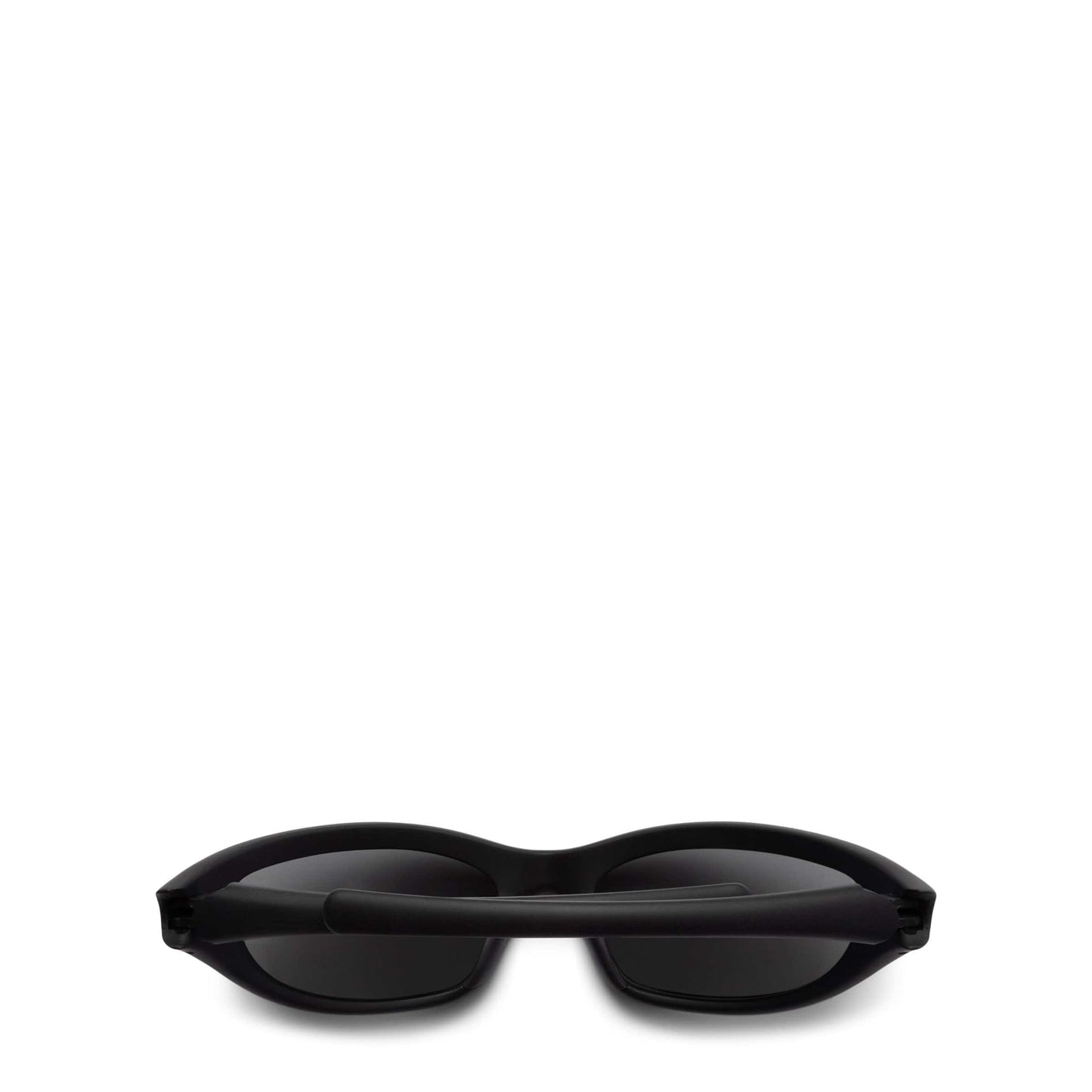 Chimi Eyewear BLACK / O/S POGBA BLACK