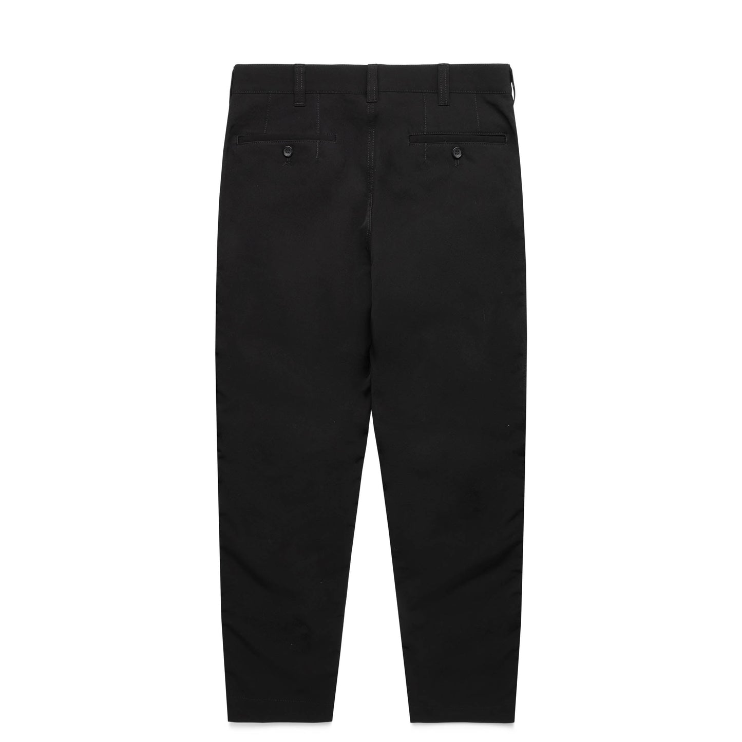 Comme des Garcons Homme Pants PANTS