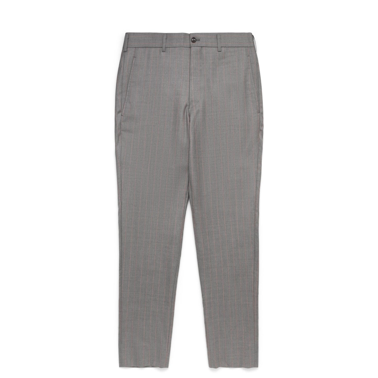 Comme des Garçons Homme Plus Pants PANTS